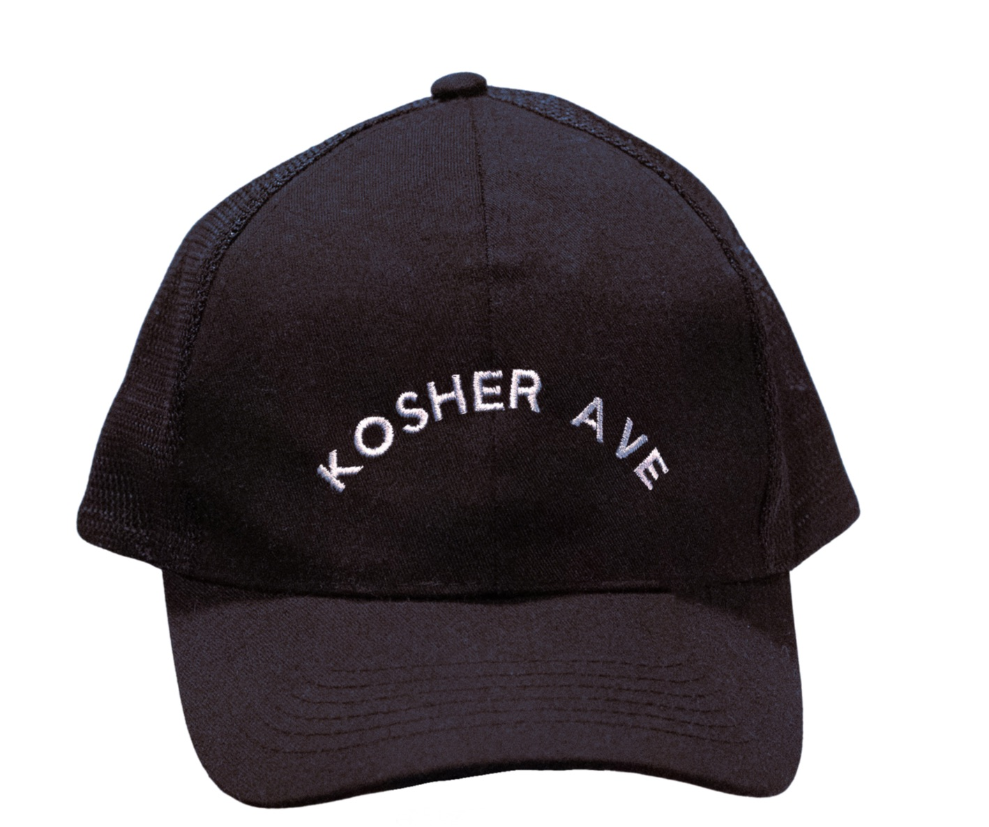 Essentials Hats